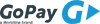 GoPay