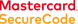 Mastercard SecureCode