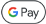 Google Pay